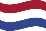 FranceFlag