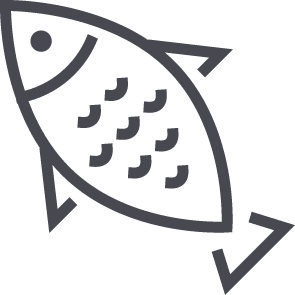 Seafood